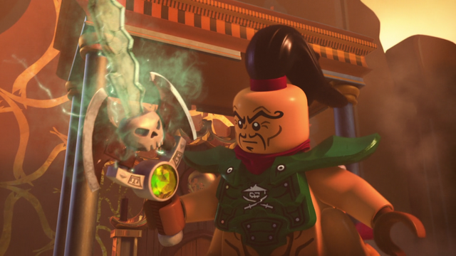 File:MoS57Sword.png