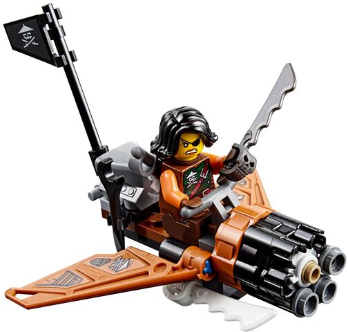 File:Set70602 7.jpg