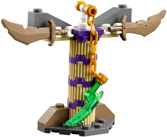 File:Set70755 3.png