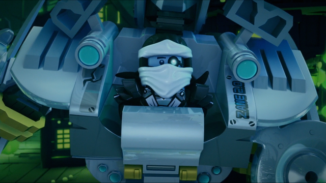 File:MoS54ZaneTech.png