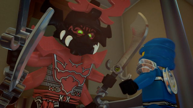File:MoS20StoneJay.png