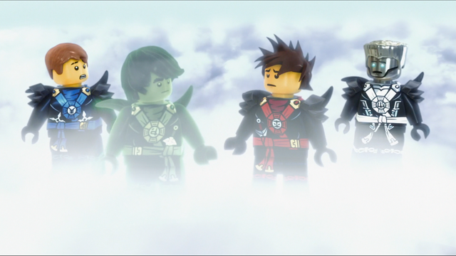 File:MoS50CloudNinja.png