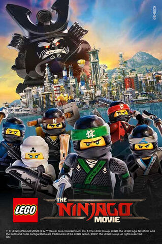 File:TLNM Ninja Poster3.jpeg