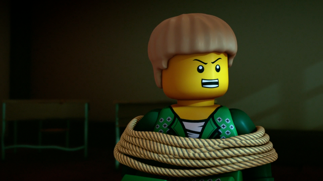 File:MoS16CapturedLloyd.png