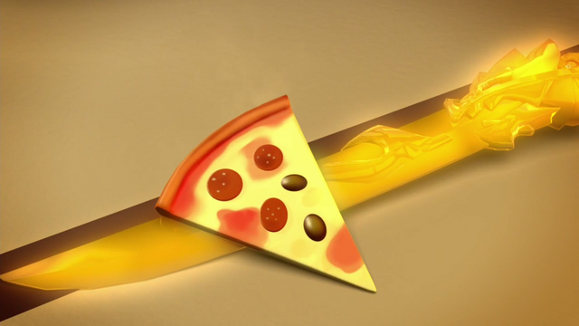 File:Rots037.png