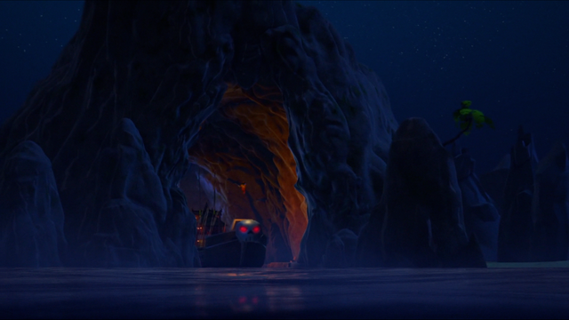 File:MoS57Gypsy2.png
