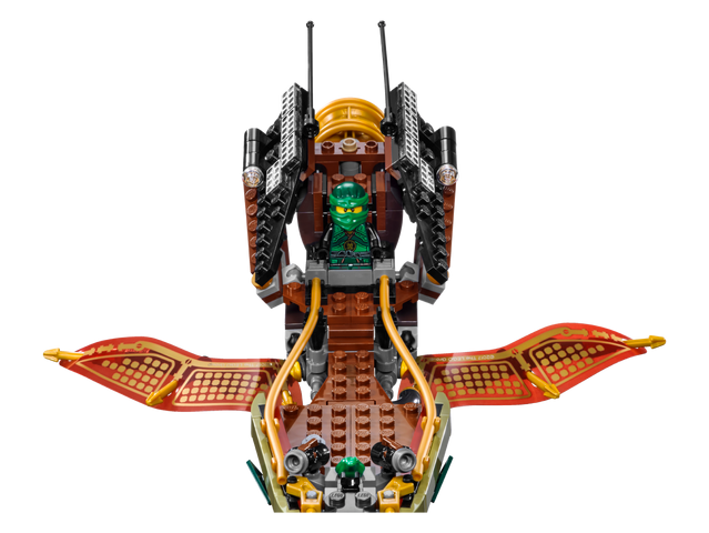 File:Set70623 3.png