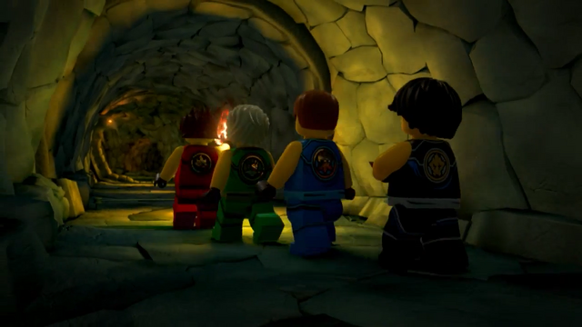 File:ChenCavern4.png