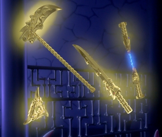 File:MoS02Weapons.png