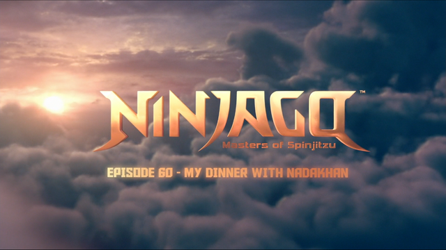 File:MoS60TitleCard.png