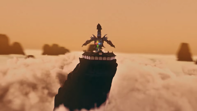 File:MoS74Awakened.png