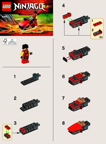 File:Kai drifter instructions (1).jpg