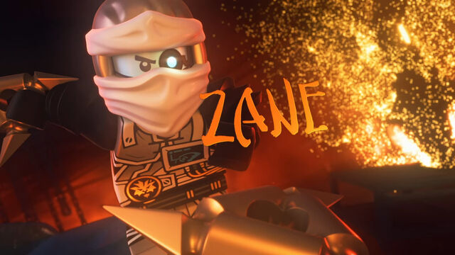 File:HoTzane.jpeg