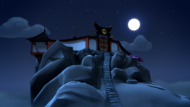File:MoS19Mon2.png