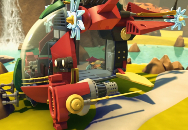 File:TVREX.png