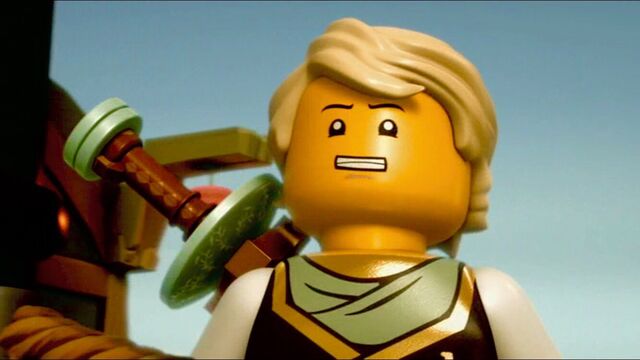 File:Master Lloyd.jpg
