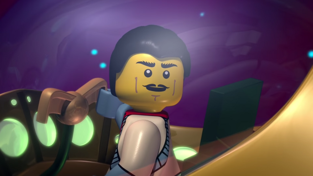 File:Screenshot 2015-09-08-17-26-24.png