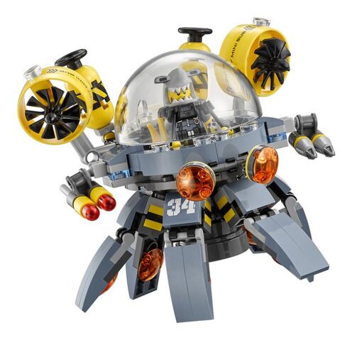 File:Set70610 7.jpeg