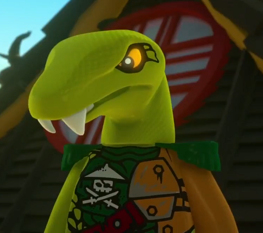 File:TTClancee.png