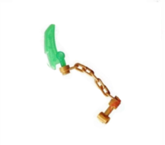 File:Jade Blade.jpg