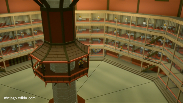 File:MoS57Kryptarium4.png