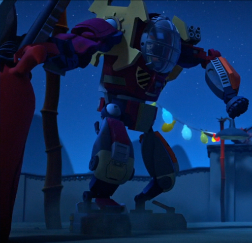 File:DoDMech.png
