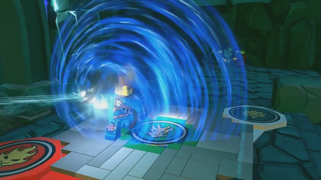 File:SoRJaySave.png