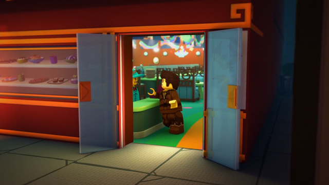 File:NoodleHouse382.png