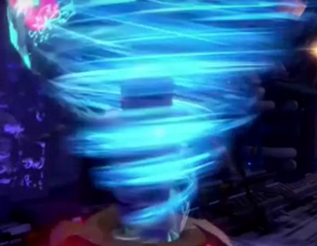 File:ZaneCloseSpinjitzuDimensions.png