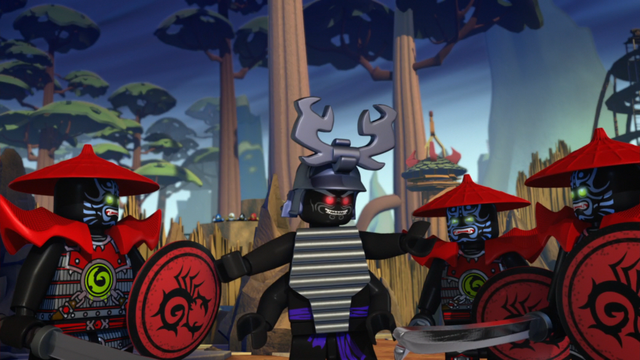 File:SrdsmnGarm.png
