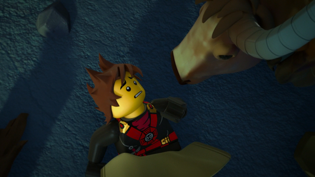 File:KaisFriend.png