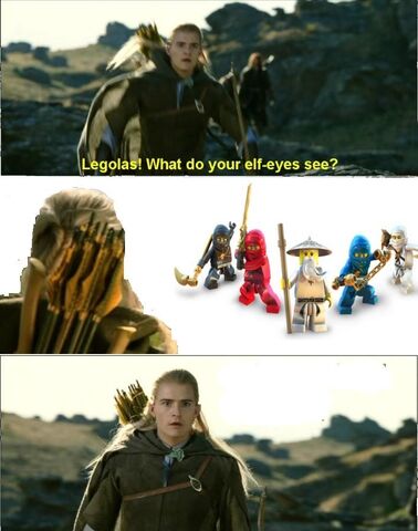 File:Legolas Ninjago Thing.jpg