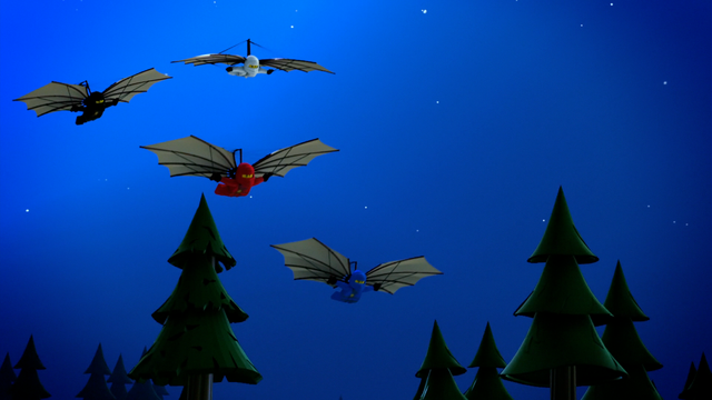 File:MoS02Gliders.png