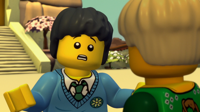 File:MoS16Brad.png