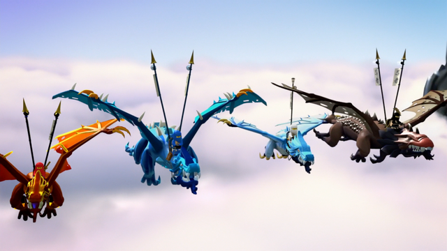 File:MoS1Dragons.png