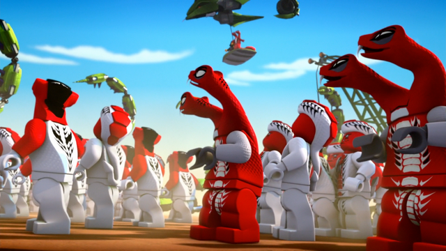 File:MoS3Fangdam.png
