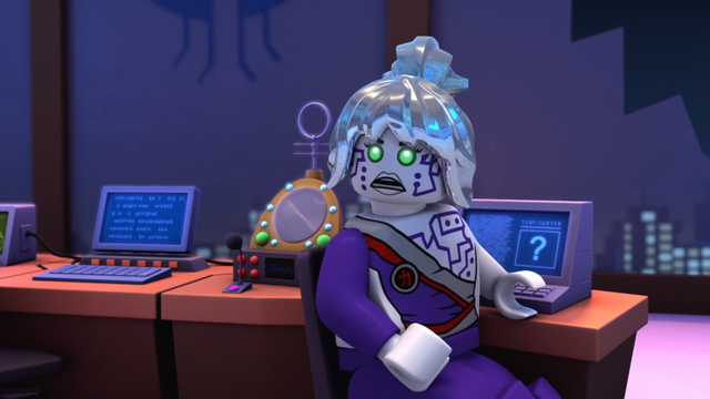 File:Pixal321.png