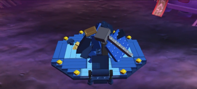File:SoRMechParts.png