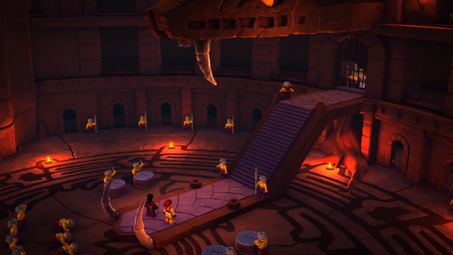 File:EtS414.png