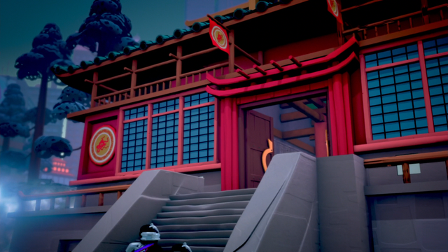 File:Fortitude1.png