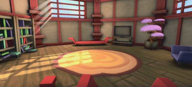 File:SpinjagoRoom.png