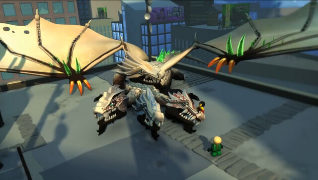 File:UltraDragoninPVN.jpg