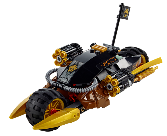 File:BlasterBike.png