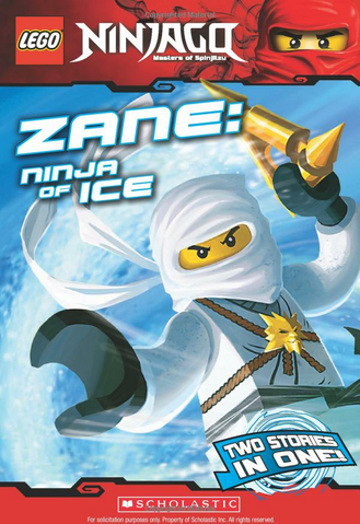 File:Zaneninjaofice.png
