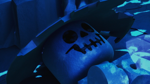 File:FSMSkull.png