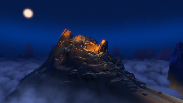 File:GoldenPeaks.png