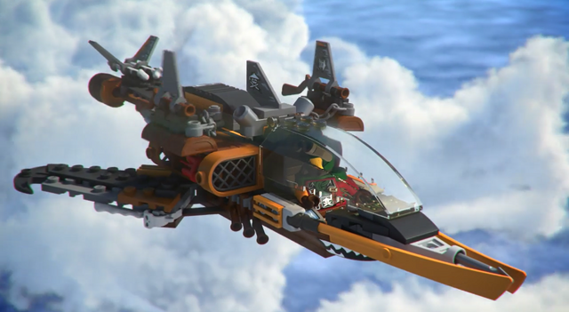 File:SetCGISkyShark.png