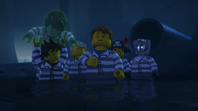 File:MoS57Free.png
