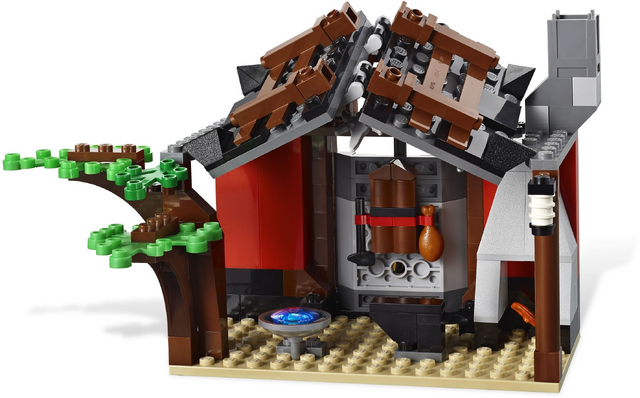 File:Set2508 3.png