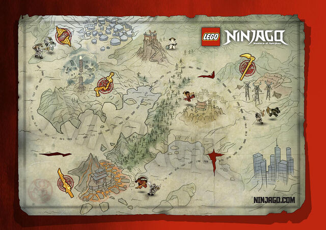 File:Ninjago Map.jpg